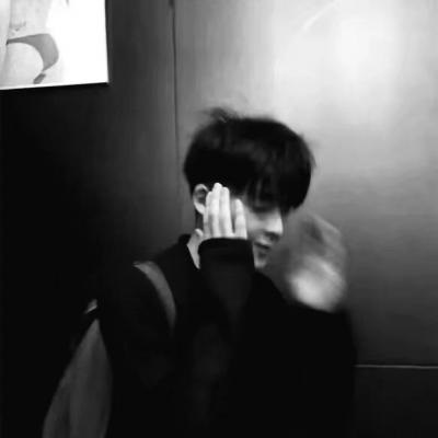 兽设清新风格设计福瑞交流群