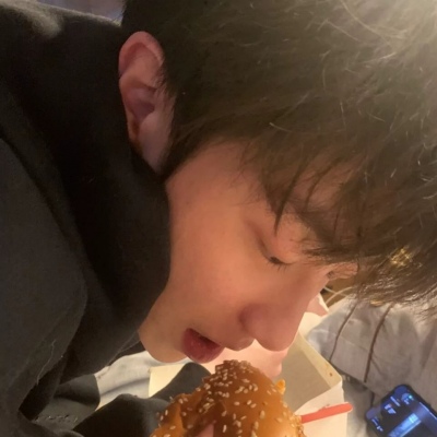 Furry插画细节设计福瑞群