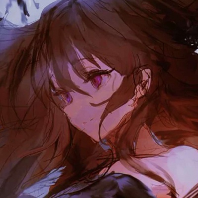 兽设性格设定技巧FurryQQ群